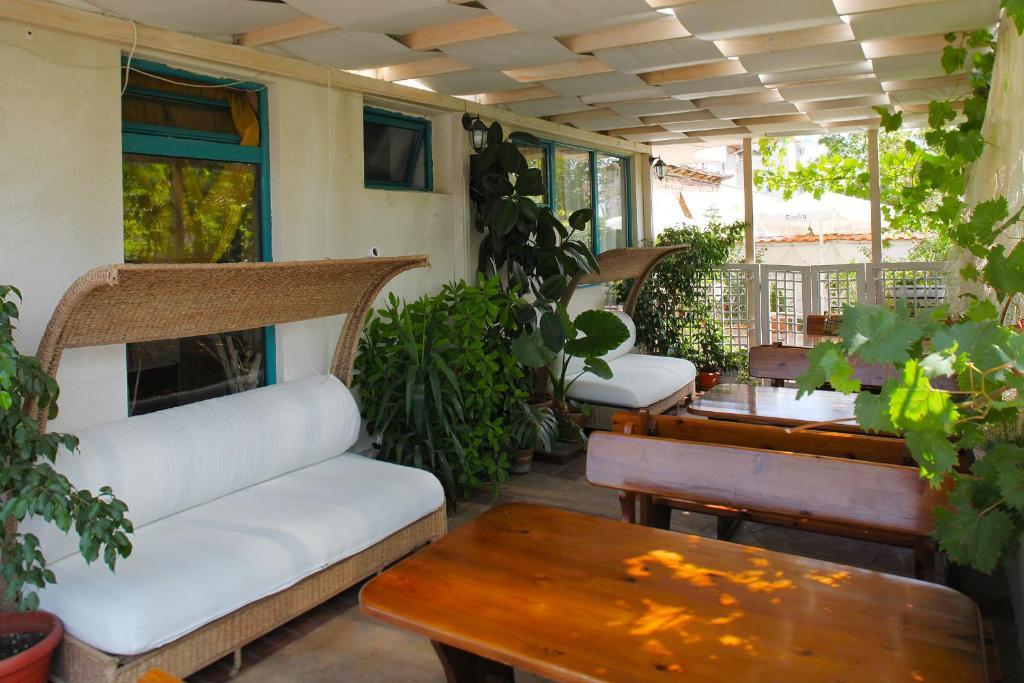 Ravda Bay Guest House Exterior foto
